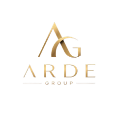 ARDE Group